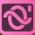 icon_trimmed_customcolor_customcolor